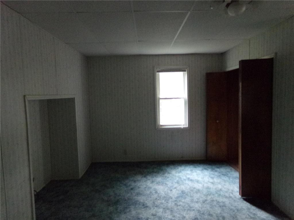 711 W Madison Street Durand WI 54736 - Chippewa River 6805582 image13