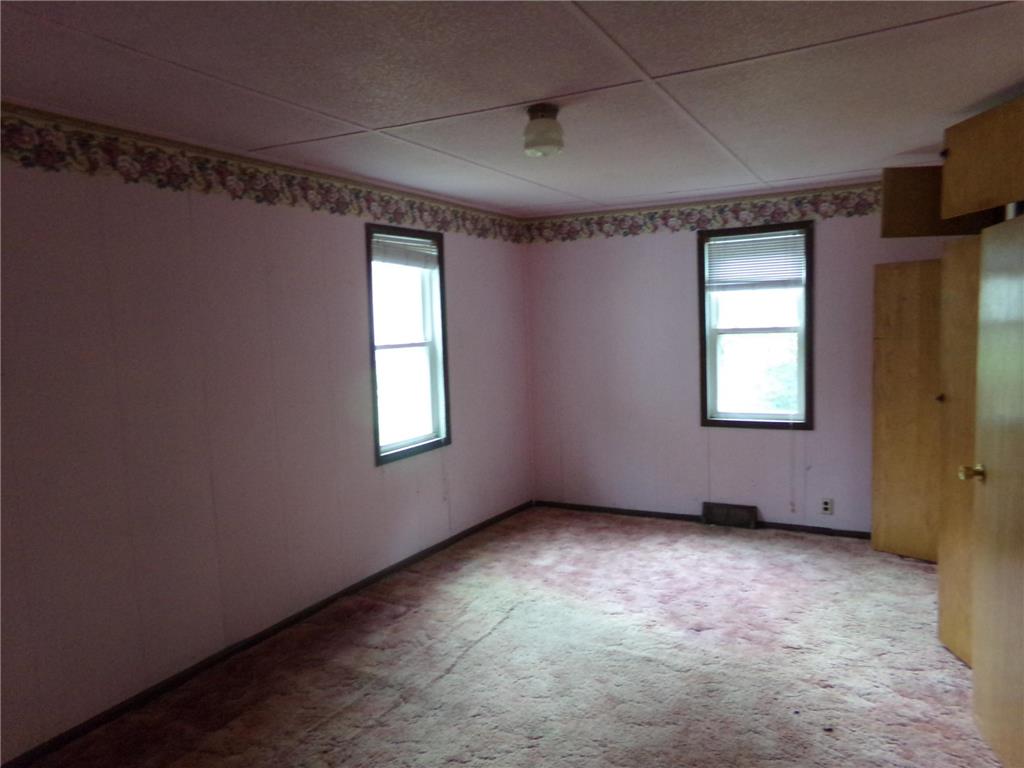 711 W Madison Street Durand WI 54736 - Chippewa River 6805582 image14