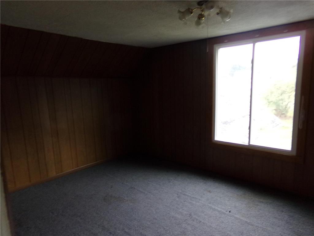 711 W Madison Street Durand WI 54736 - Chippewa River 6805582 image15