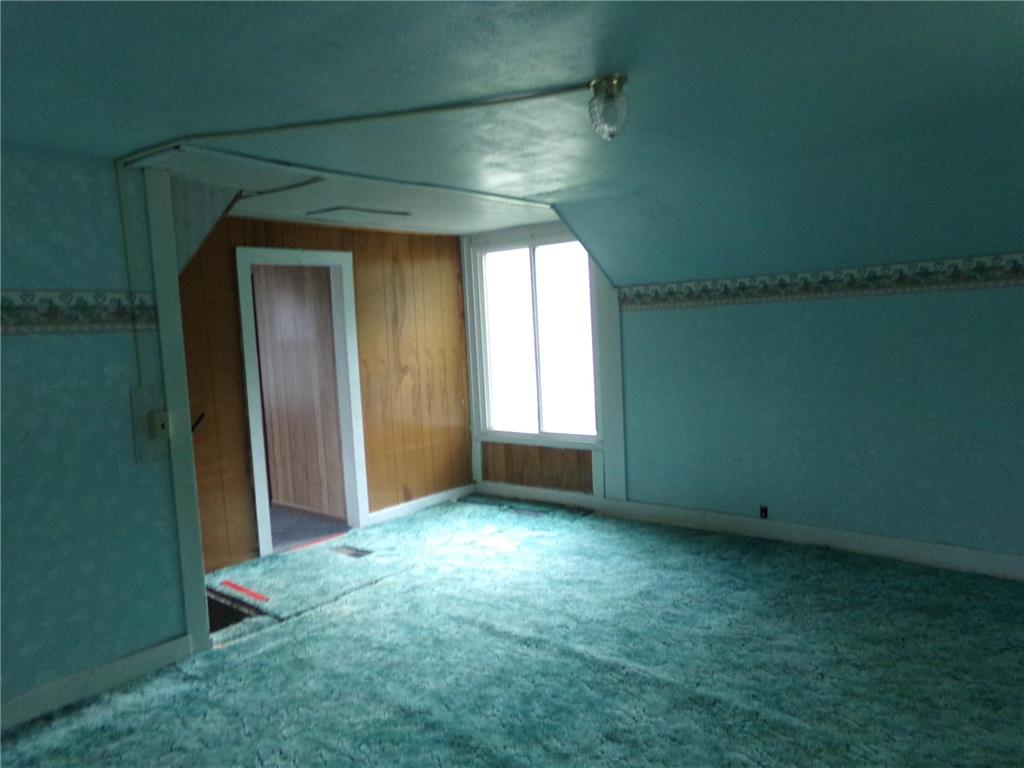 711 W Madison Street Durand WI 54736 - Chippewa River 6805582 image16