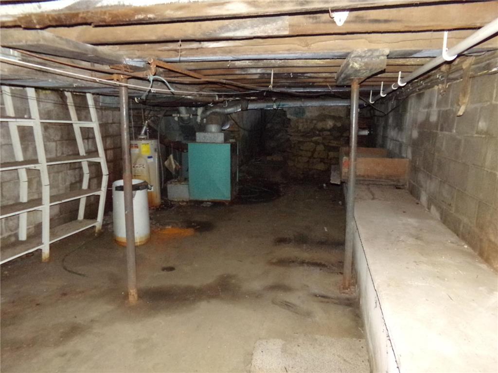 711 W Madison Street Durand WI 54736 - Chippewa River 6805582 image17