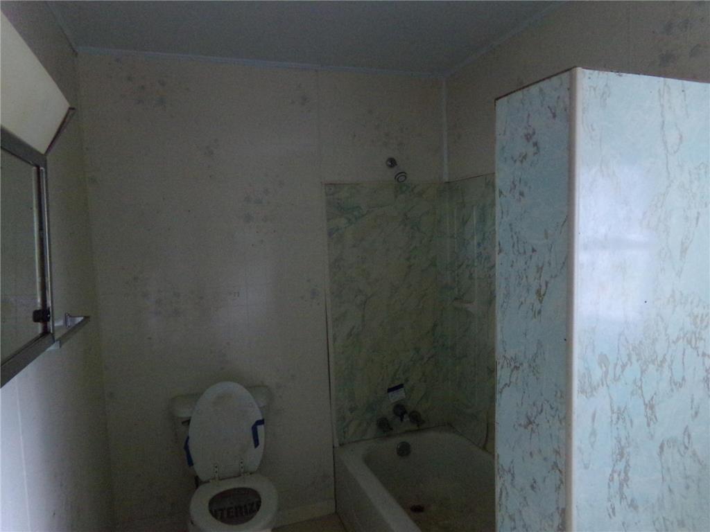 711 W Madison Street Durand WI 54736 - Chippewa River 6805582 image19