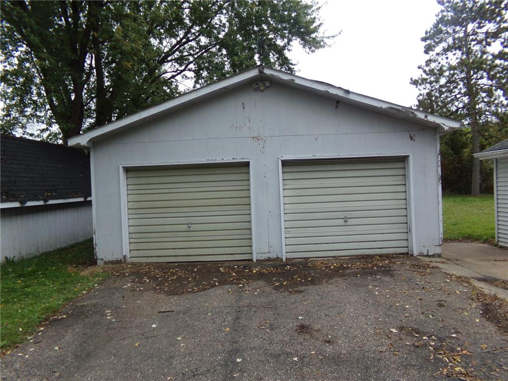 711 W Madison Street Durand WI 54736 - Chippewa River 6805582 image5