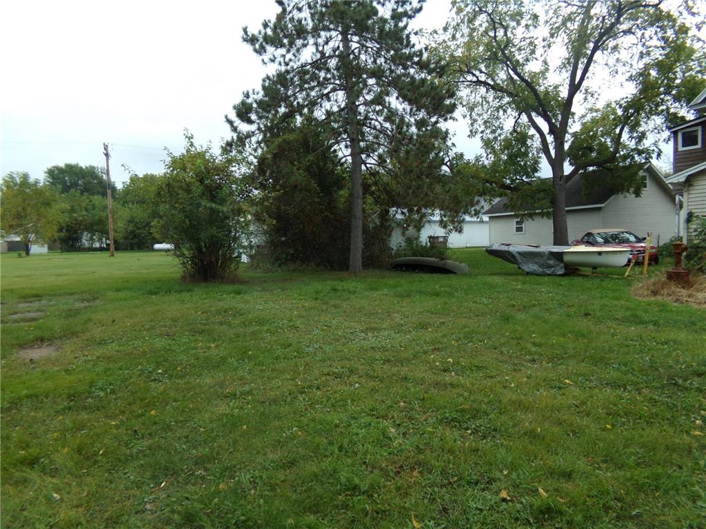 711 W Madison Street Durand WI 54736 - Chippewa River 6805582 image6