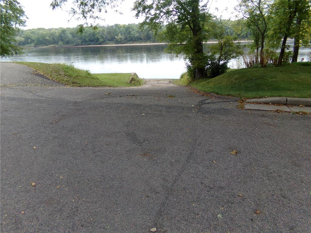 711 W Madison Street Durand WI 54736 - Chippewa River 6805582 image7