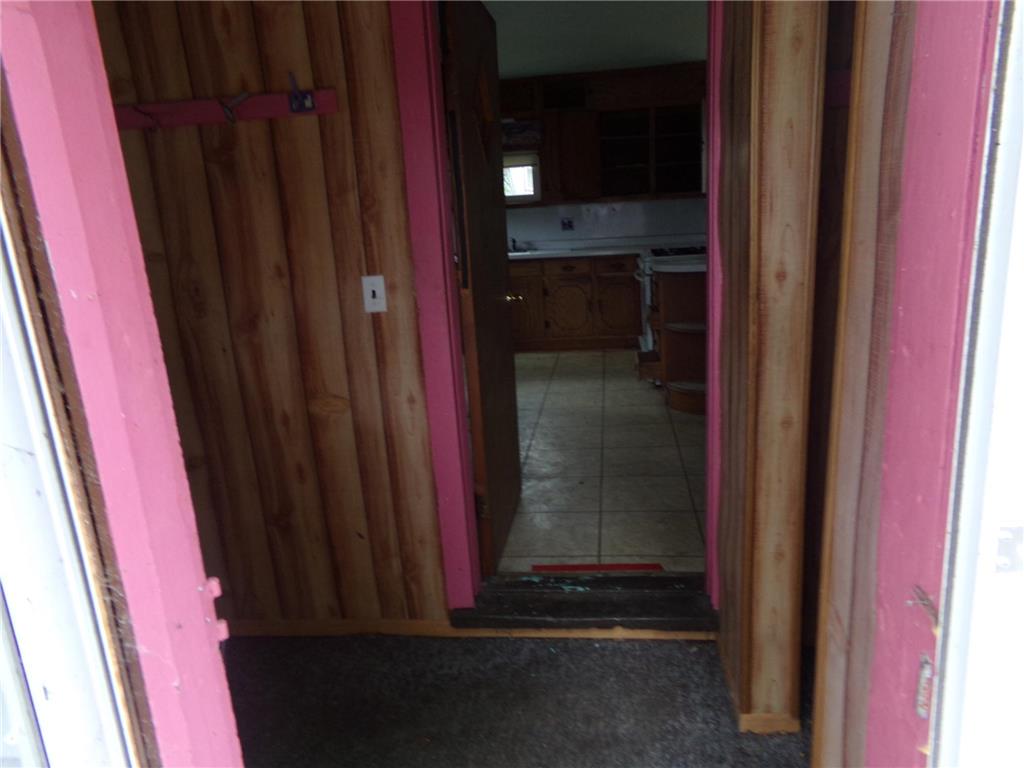 711 W Madison Street Durand WI 54736 - Chippewa River 6805582 image8