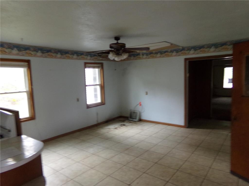 711 W Madison Street Durand WI 54736 - Chippewa River 6805582 image9