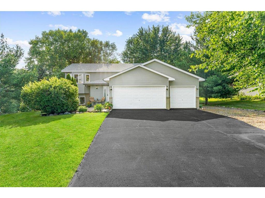 711 Walnut Street S Mora MN 55051 6412374 image1