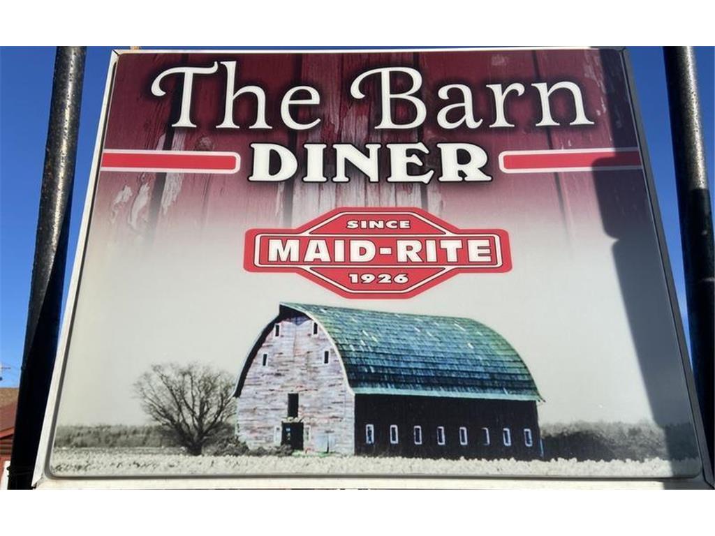 711 Washington Street Brainerd MN 56401 6488546 image1