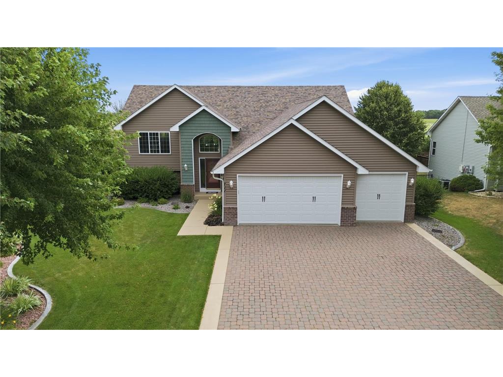 711 Williams Drive Hastings MN 55033 7109403 image1