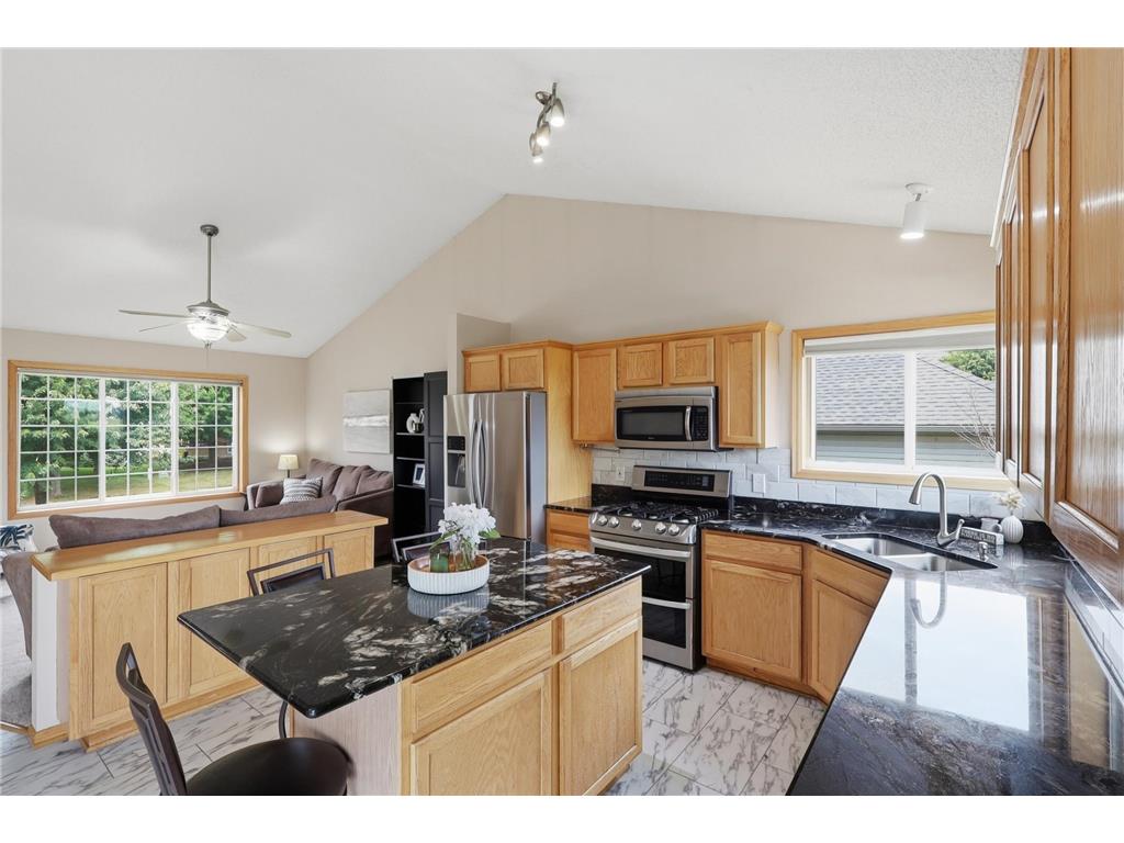 711 Williams Drive Hastings MN 55033 7109403 image10