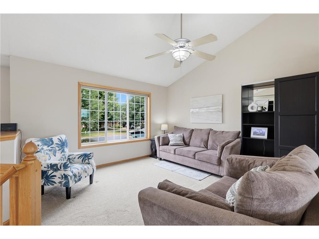 711 Williams Drive Hastings MN 55033 7109403 image12