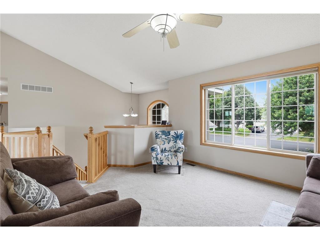 711 Williams Drive Hastings MN 55033 7109403 image13