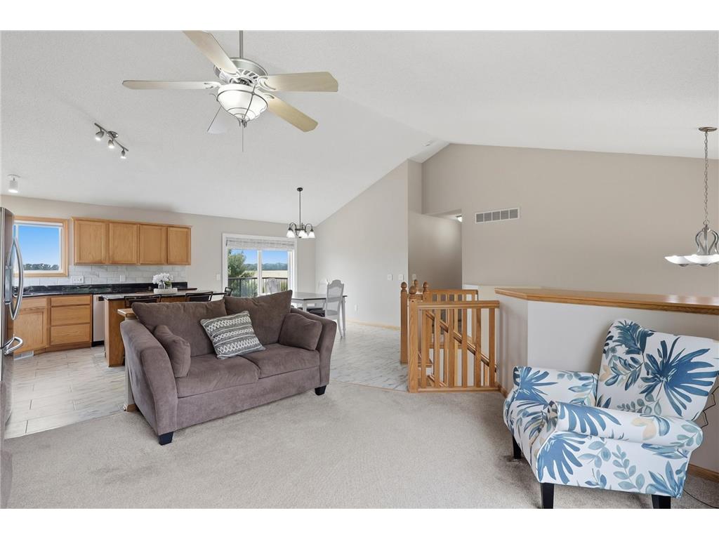 711 Williams Drive Hastings MN 55033 7109403 image14