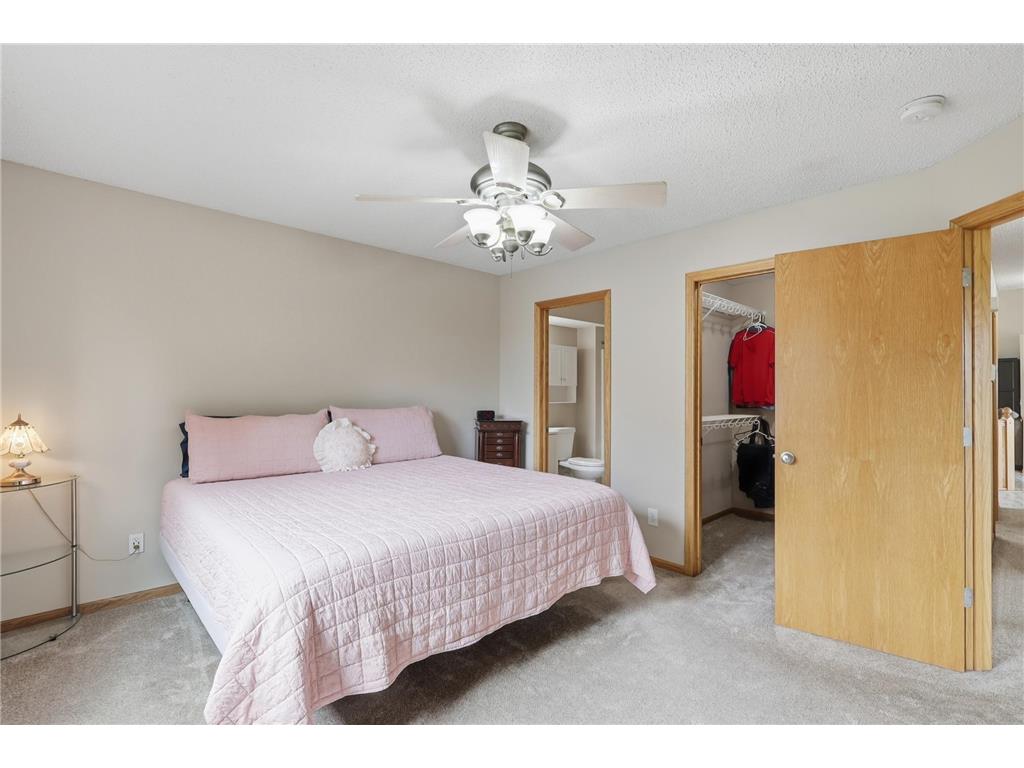 711 Williams Drive Hastings MN 55033 7109403 image15