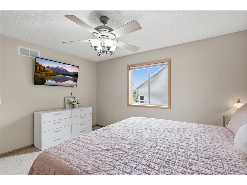 711 Williams Drive Hastings MN 55033 7109403 image16