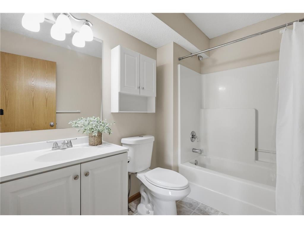 711 Williams Drive Hastings MN 55033 7109403 image17