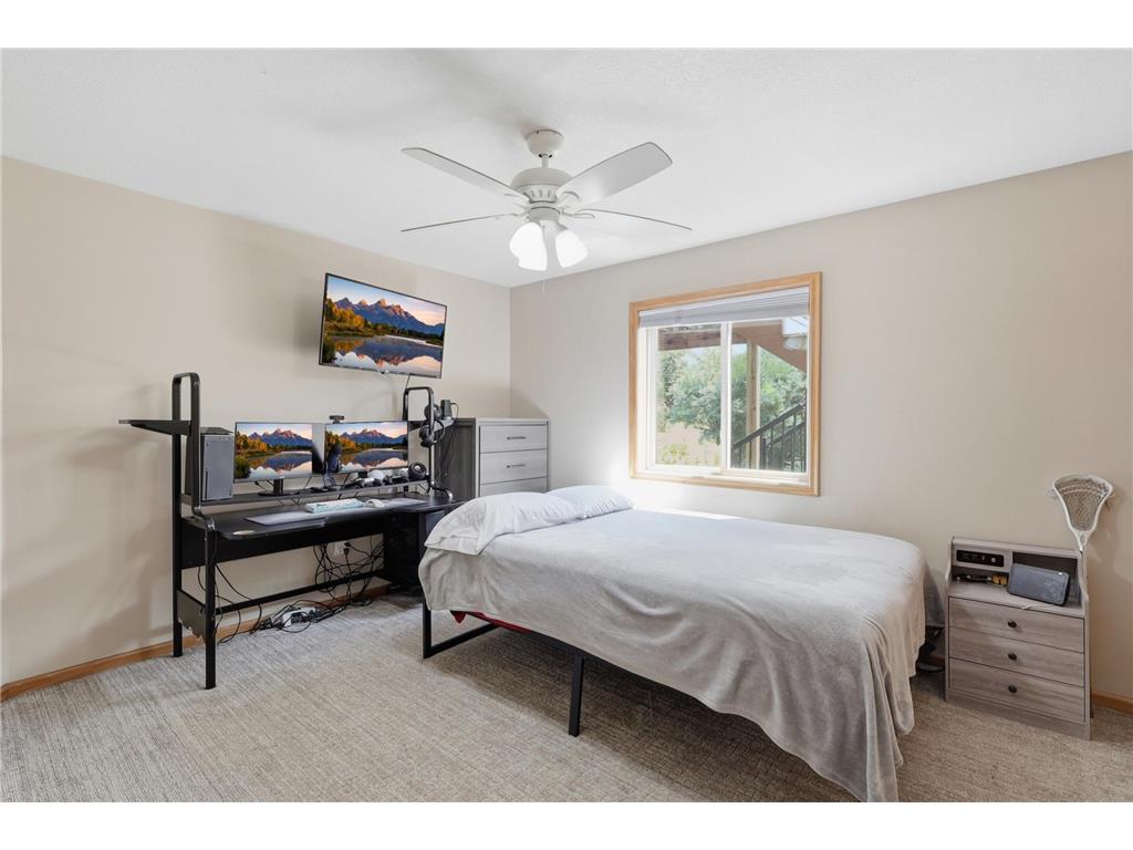 711 Williams Drive Hastings MN 55033 7109403 image19