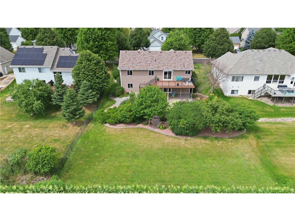 711 Williams Drive Hastings MN 55033 7109403 image2