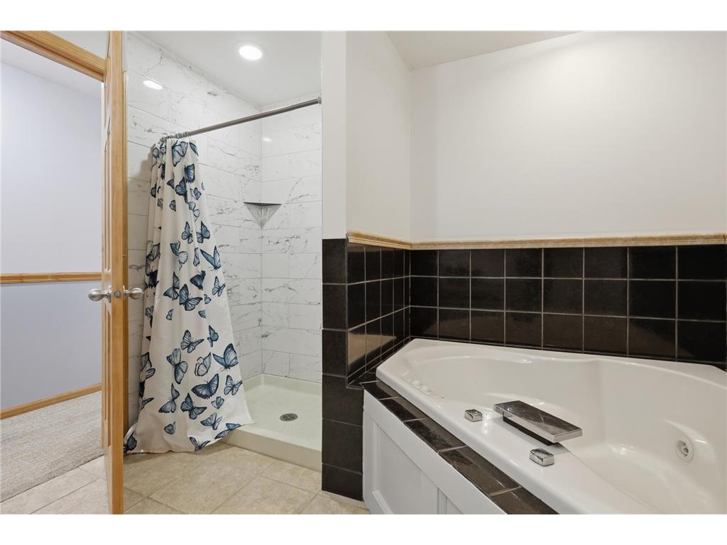 711 Williams Drive Hastings MN 55033 7109403 image20