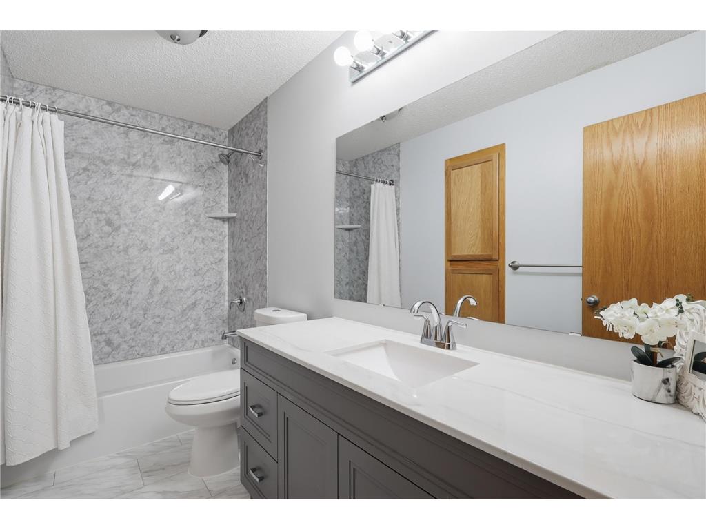 711 Williams Drive Hastings MN 55033 7109403 image22