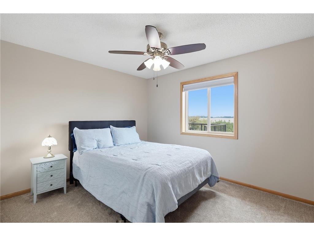 711 Williams Drive Hastings MN 55033 7109403 image23
