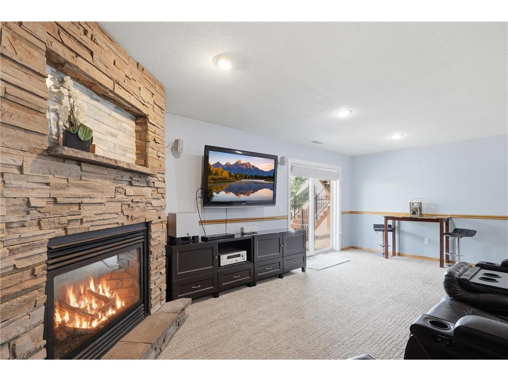 711 Williams Drive Hastings MN 55033 7109403 image24