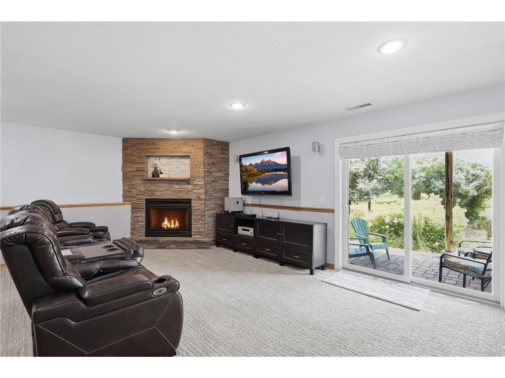 711 Williams Drive Hastings MN 55033 7109403 image25