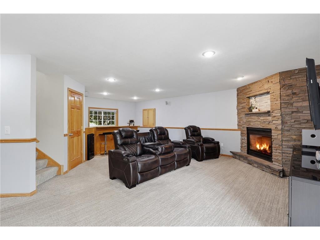 711 Williams Drive Hastings MN 55033 7109403 image26