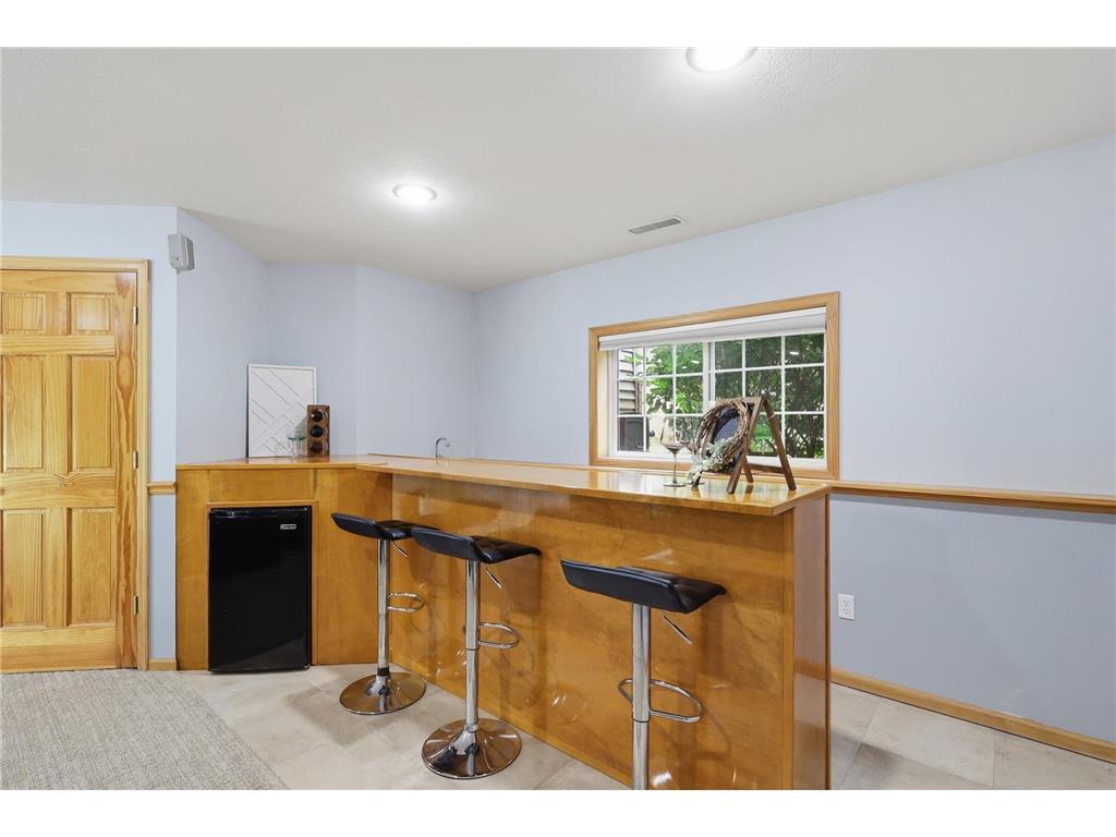 711 Williams Drive Hastings MN 55033 7109403 image27