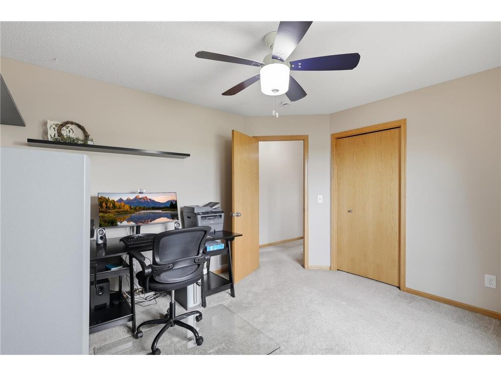 711 Williams Drive Hastings MN 55033 7109403 image28