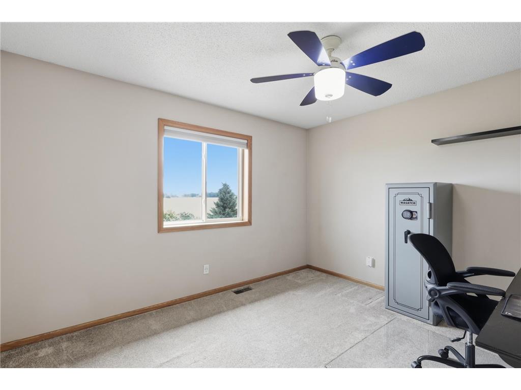 711 Williams Drive Hastings MN 55033 7109403 image29