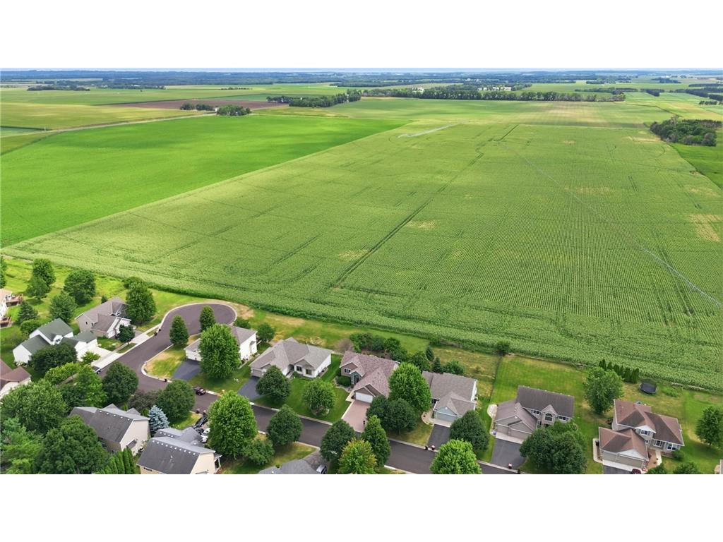 711 Williams Drive Hastings MN 55033 7109403 image3