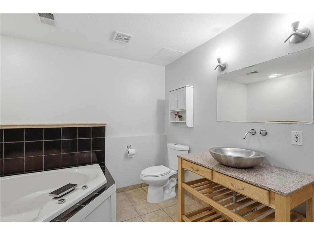 711 Williams Drive Hastings MN 55033 7109403 image31