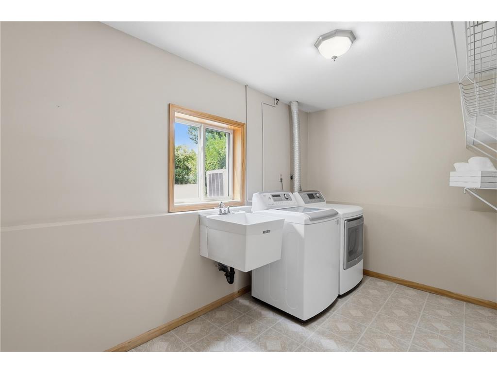 711 Williams Drive Hastings MN 55033 7109403 image32