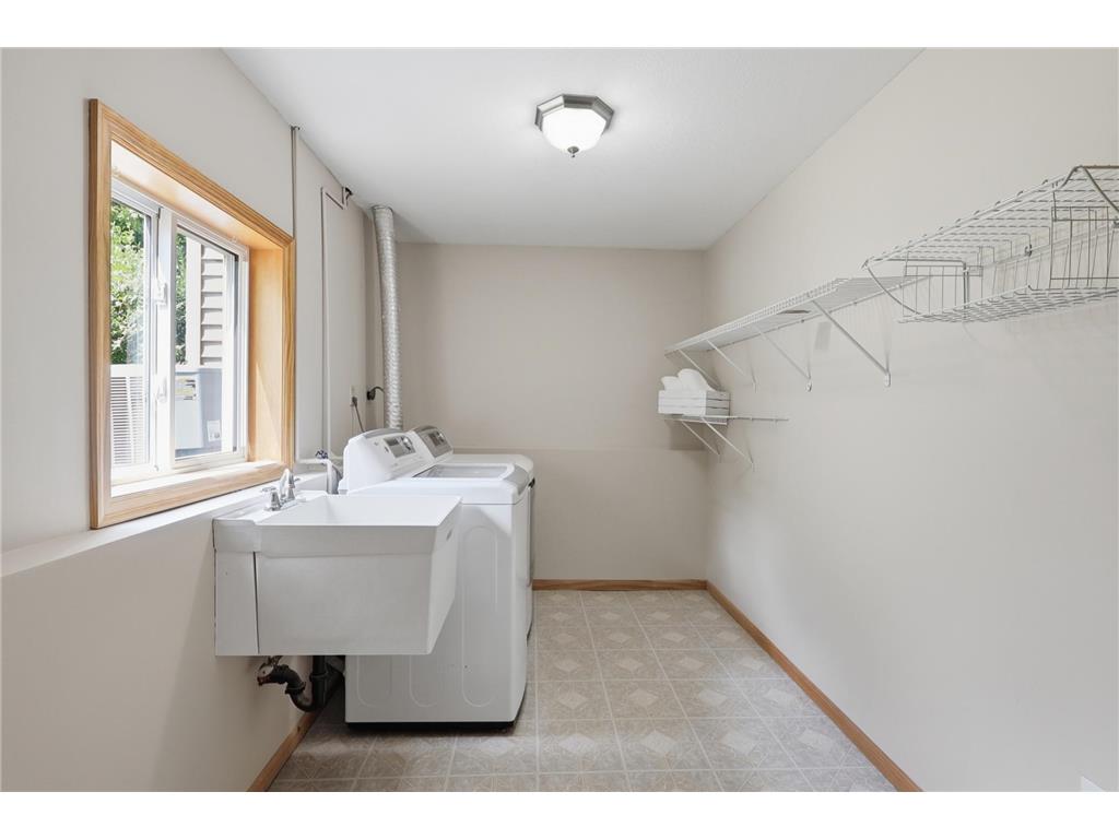 711 Williams Drive Hastings MN 55033 7109403 image33