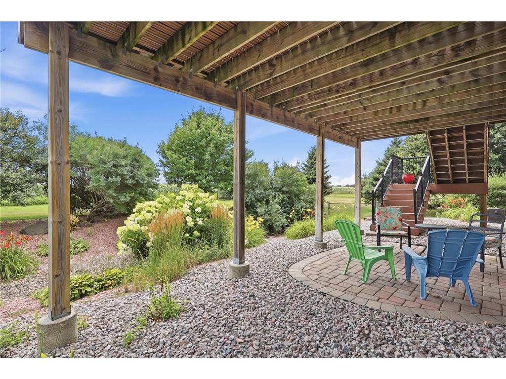 711 Williams Drive Hastings MN 55033 7109403 image34