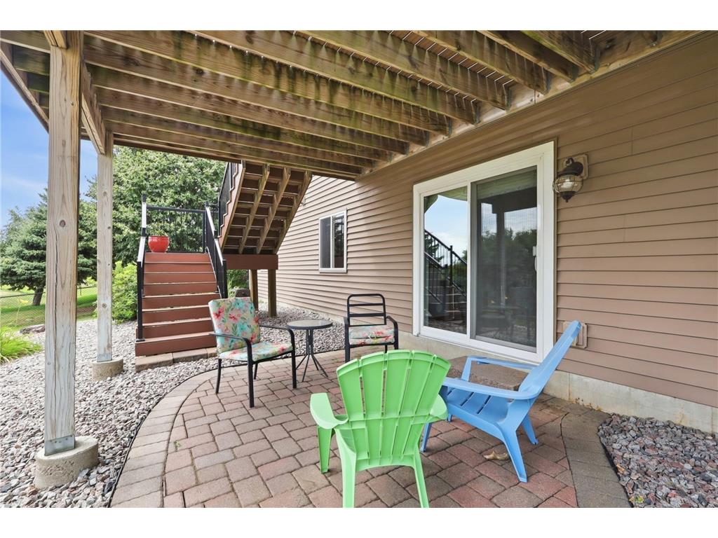 711 Williams Drive Hastings MN 55033 7109403 image35