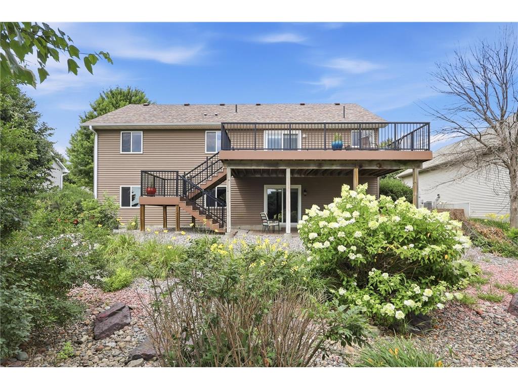 711 Williams Drive Hastings MN 55033 7109403 image36
