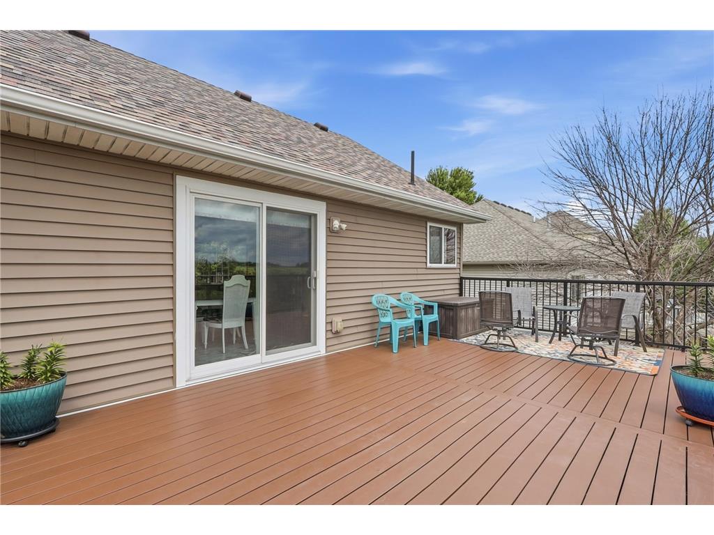 711 Williams Drive Hastings MN 55033 7109403 image37