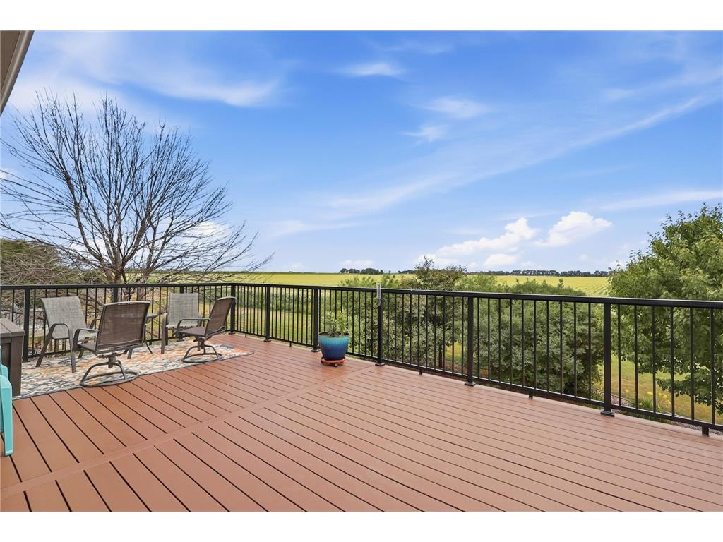 711 Williams Drive Hastings MN 55033 7109403 image38