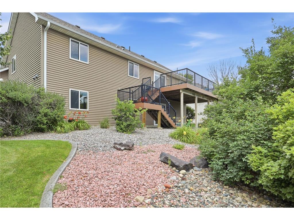711 Williams Drive Hastings MN 55033 7109403 image39