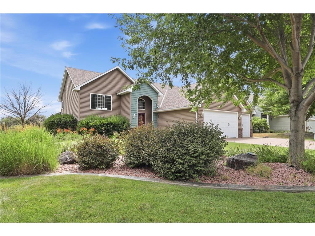 711 Williams Drive Hastings MN 55033 7109403 image40