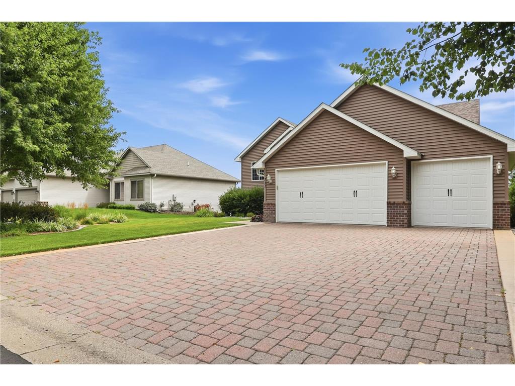 711 Williams Drive Hastings MN 55033 7109403 image41