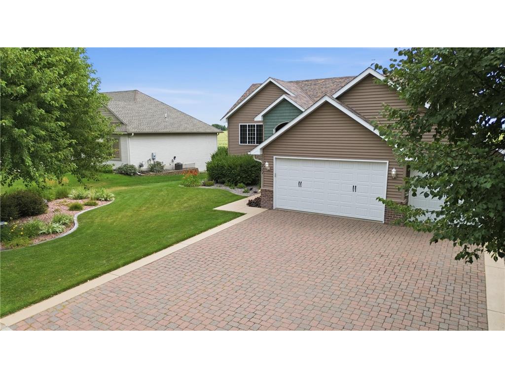 711 Williams Drive Hastings MN 55033 7109403 image42