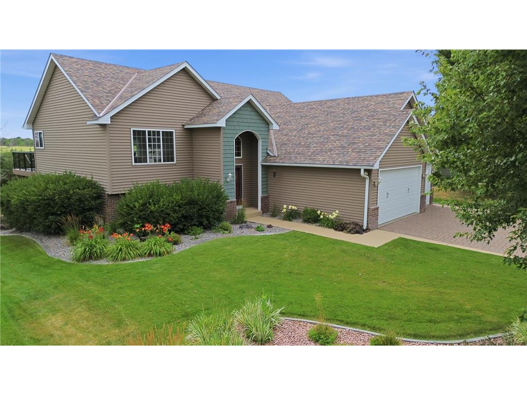 711 Williams Drive Hastings MN 55033 7109403 image43