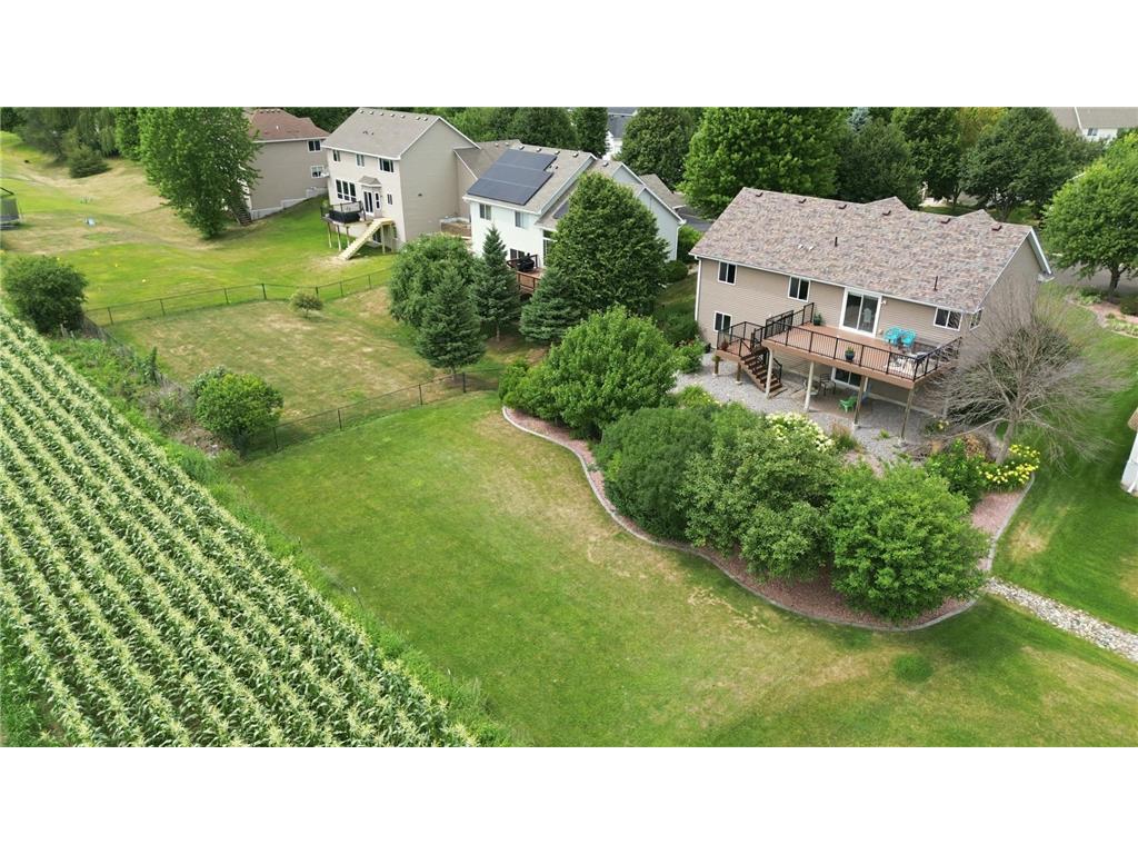 711 Williams Drive Hastings MN 55033 7109403 image44