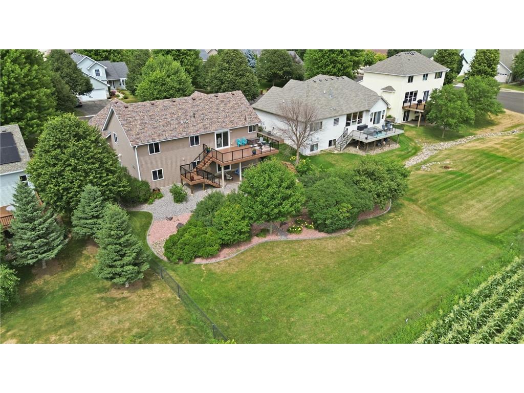 711 Williams Drive Hastings MN 55033 7109403 image45