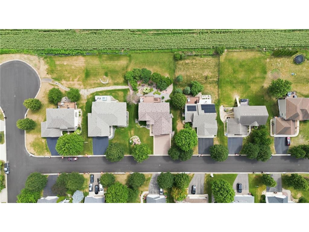 711 Williams Drive Hastings MN 55033 7109403 image46