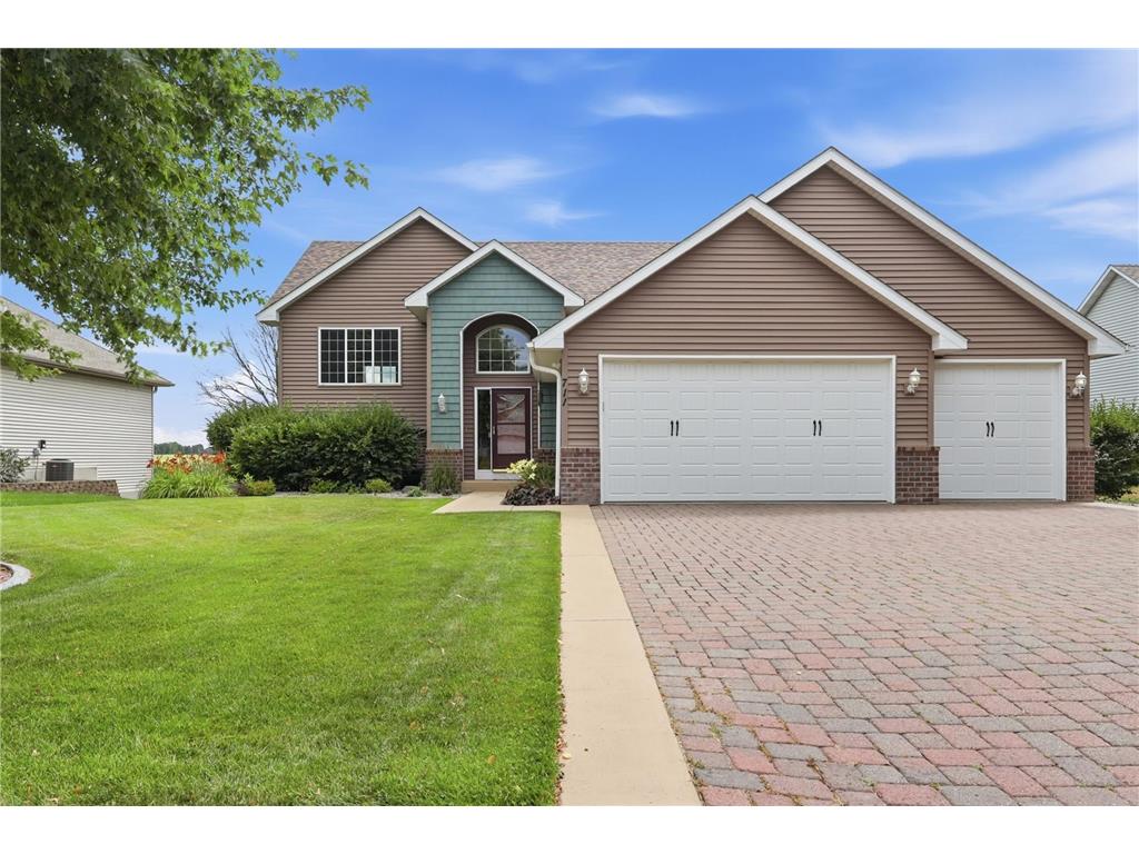 711 Williams Drive Hastings MN 55033 7109403 image47